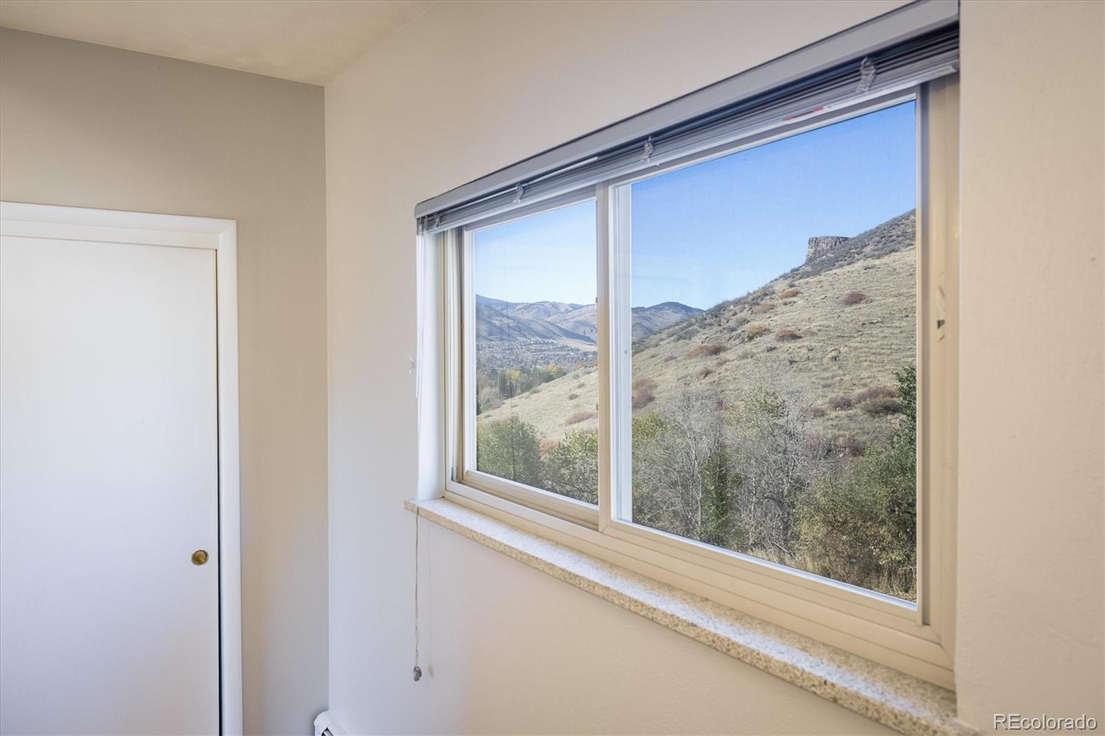215 Lookout View Court Golden CO 80401