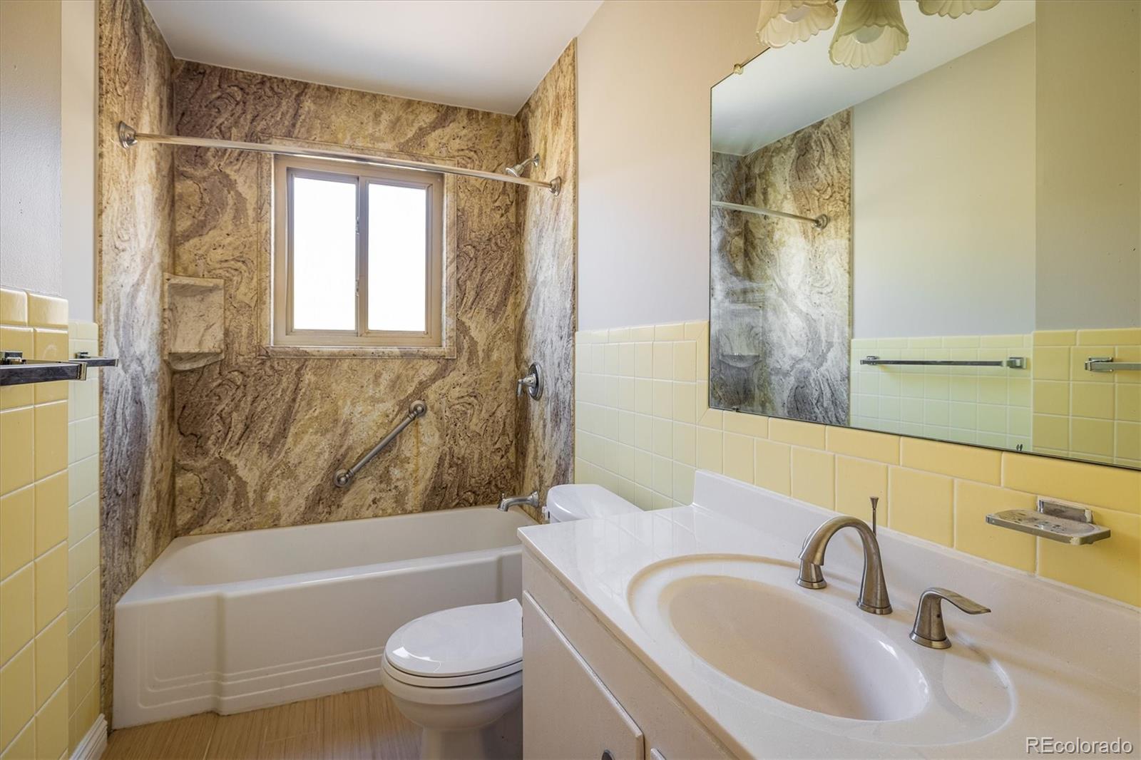 215 Lookout View Court Golden CO 80401