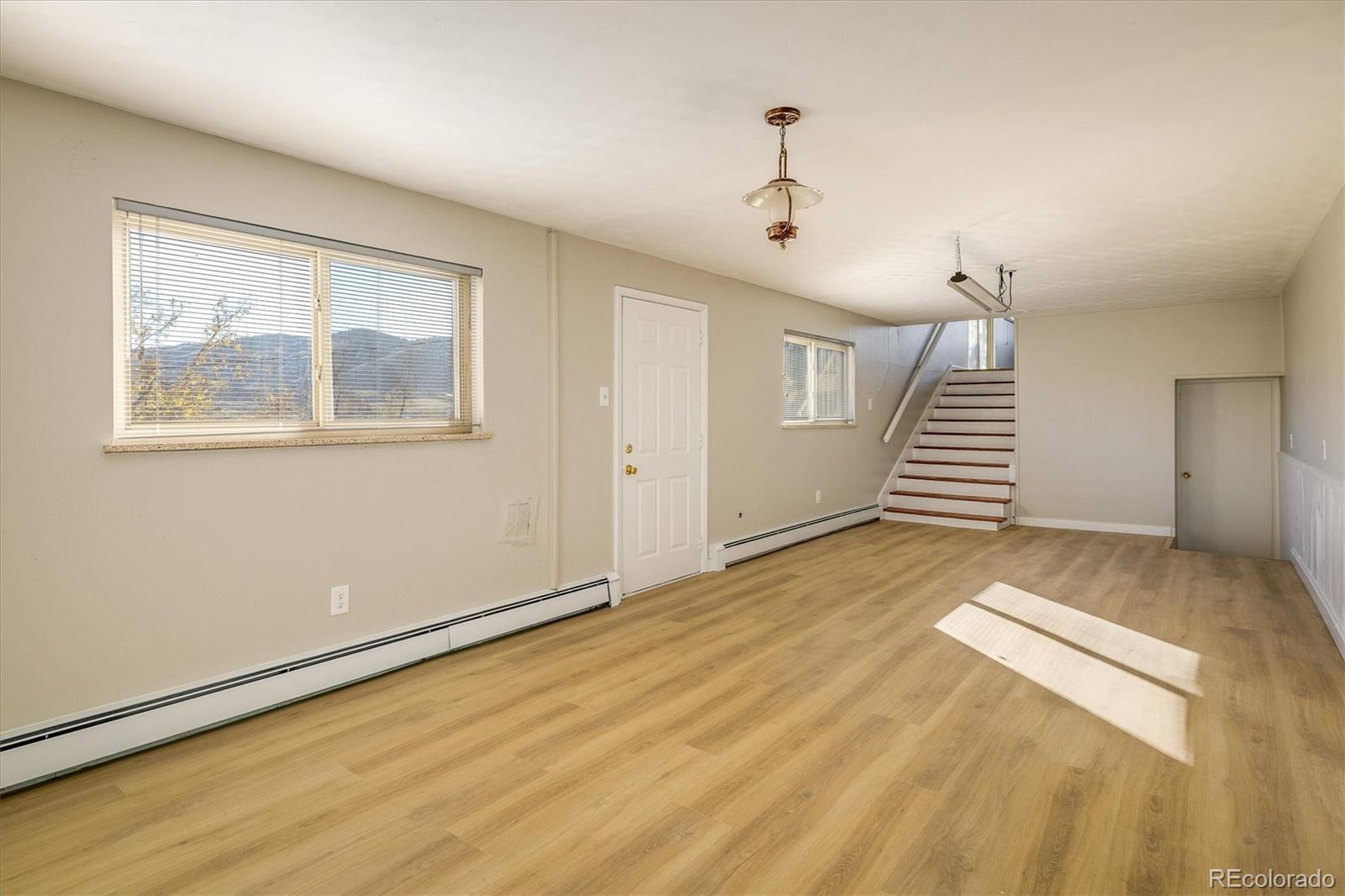 215 Lookout View Court Golden CO 80401