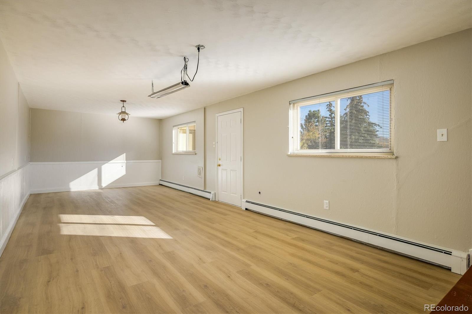 215 Lookout View Court Golden CO 80401