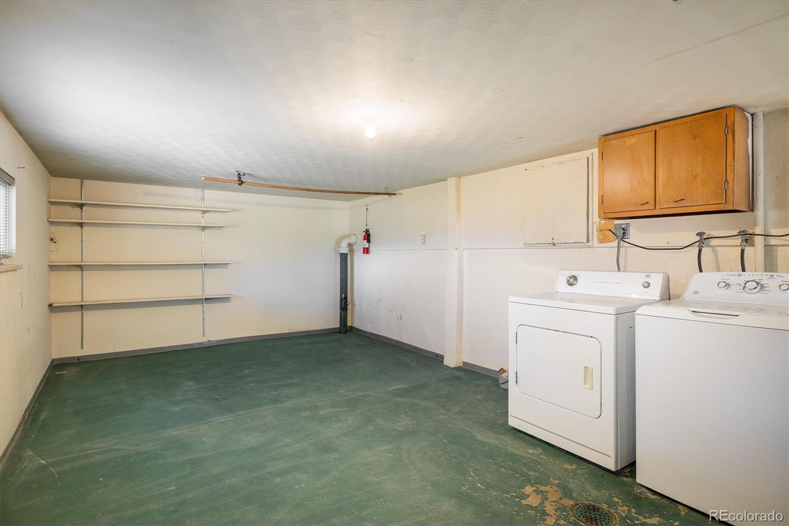 215 Lookout View Court Golden CO 80401