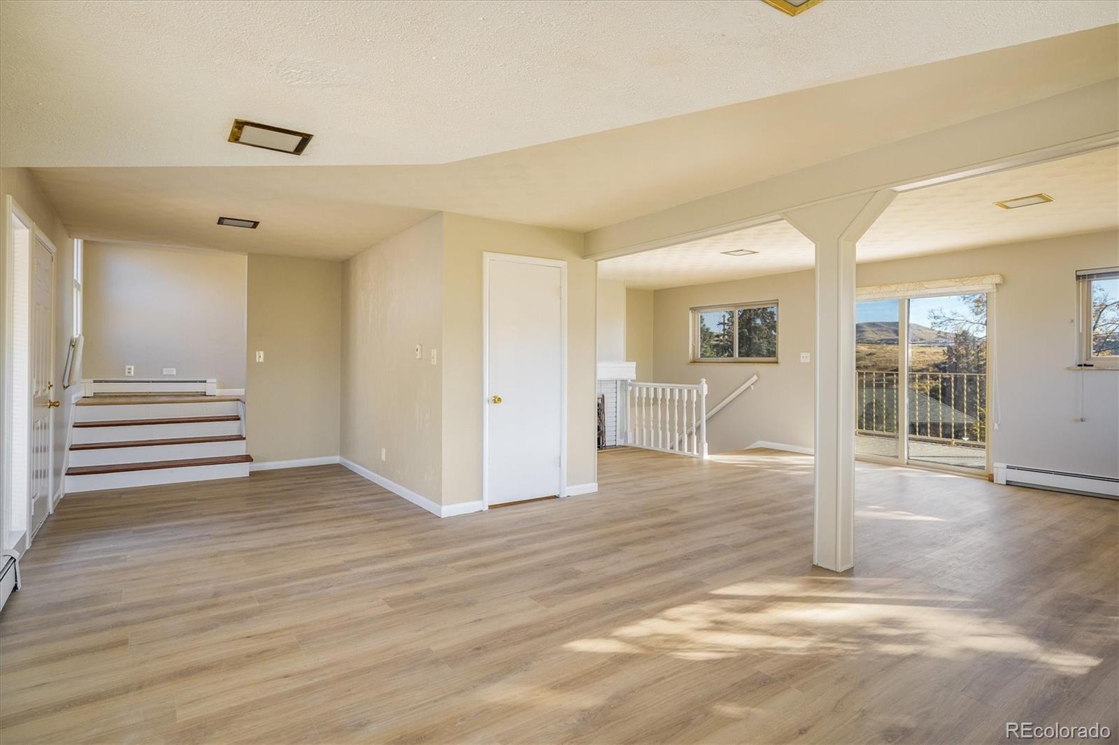 215 Lookout View Court Golden CO 80401