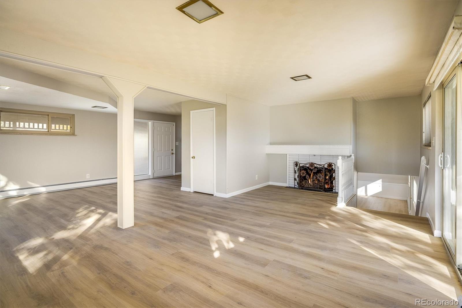 215 Lookout View Court Golden CO 80401