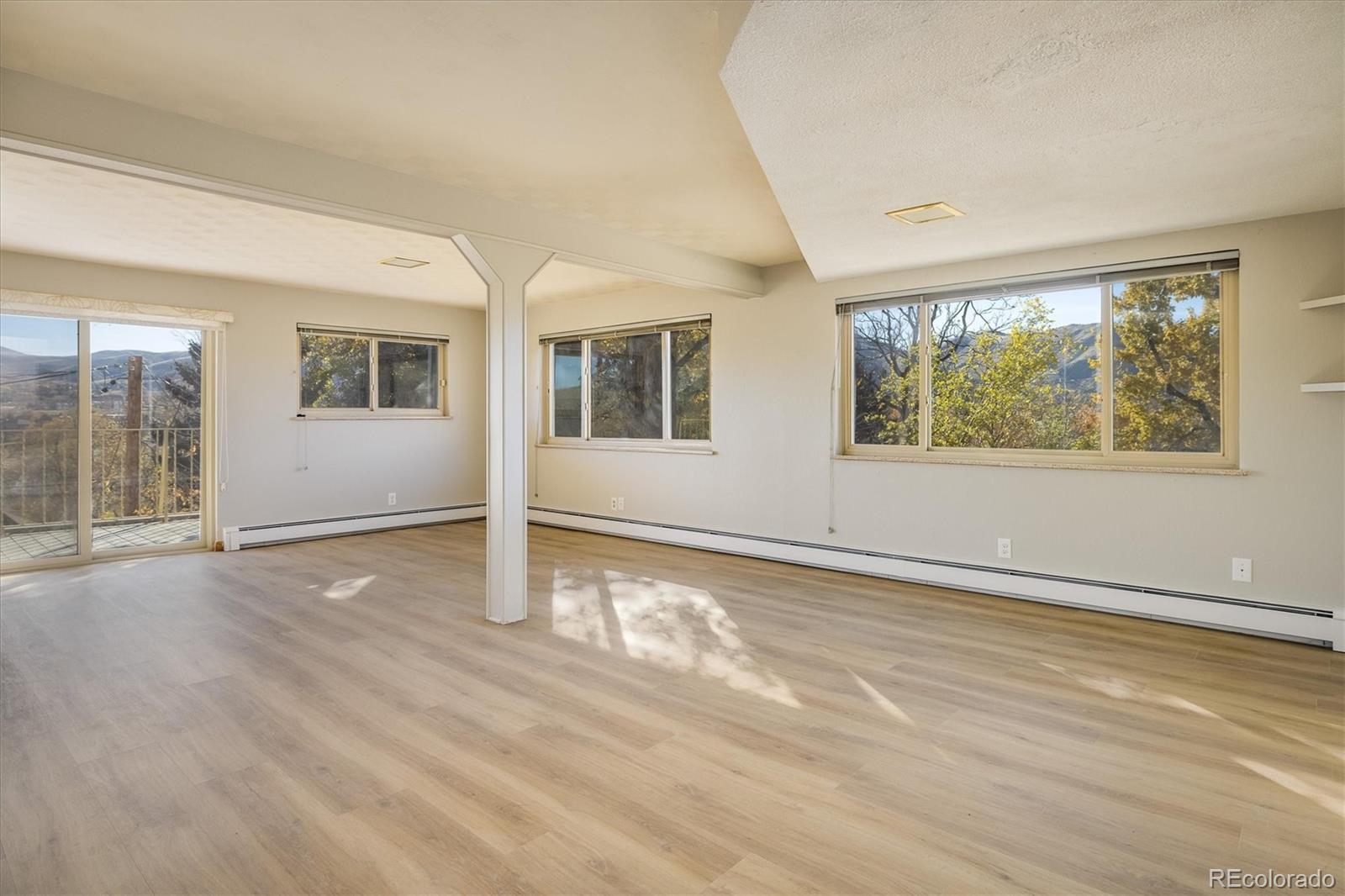 215 Lookout View Court Golden CO 80401