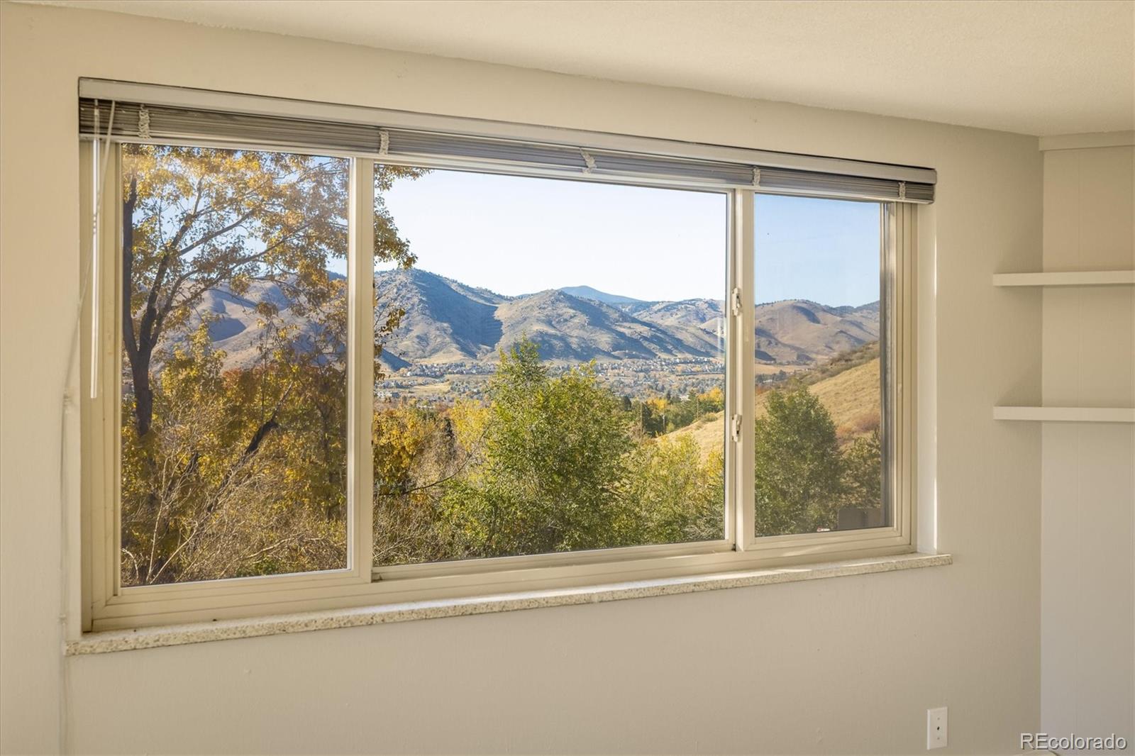 215 Lookout View Court Golden CO 80401