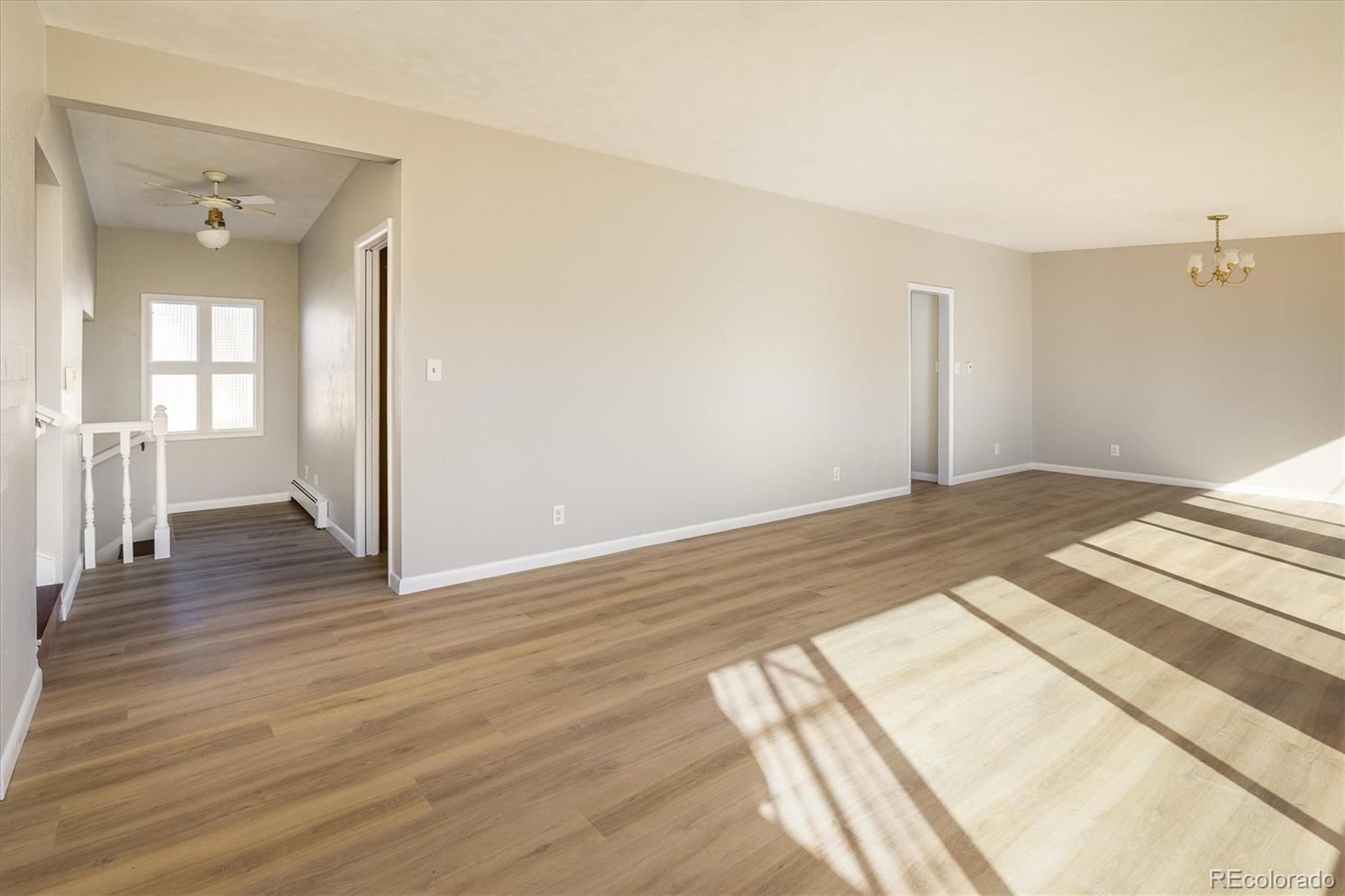 215 Lookout View Court Golden CO 80401