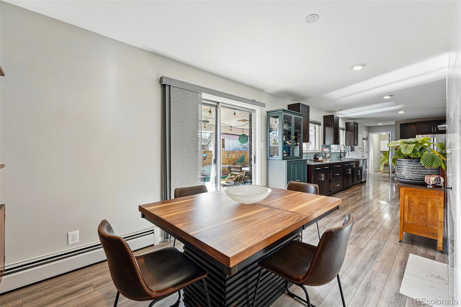 5902 W Green Meadows Place Denver CO 80227