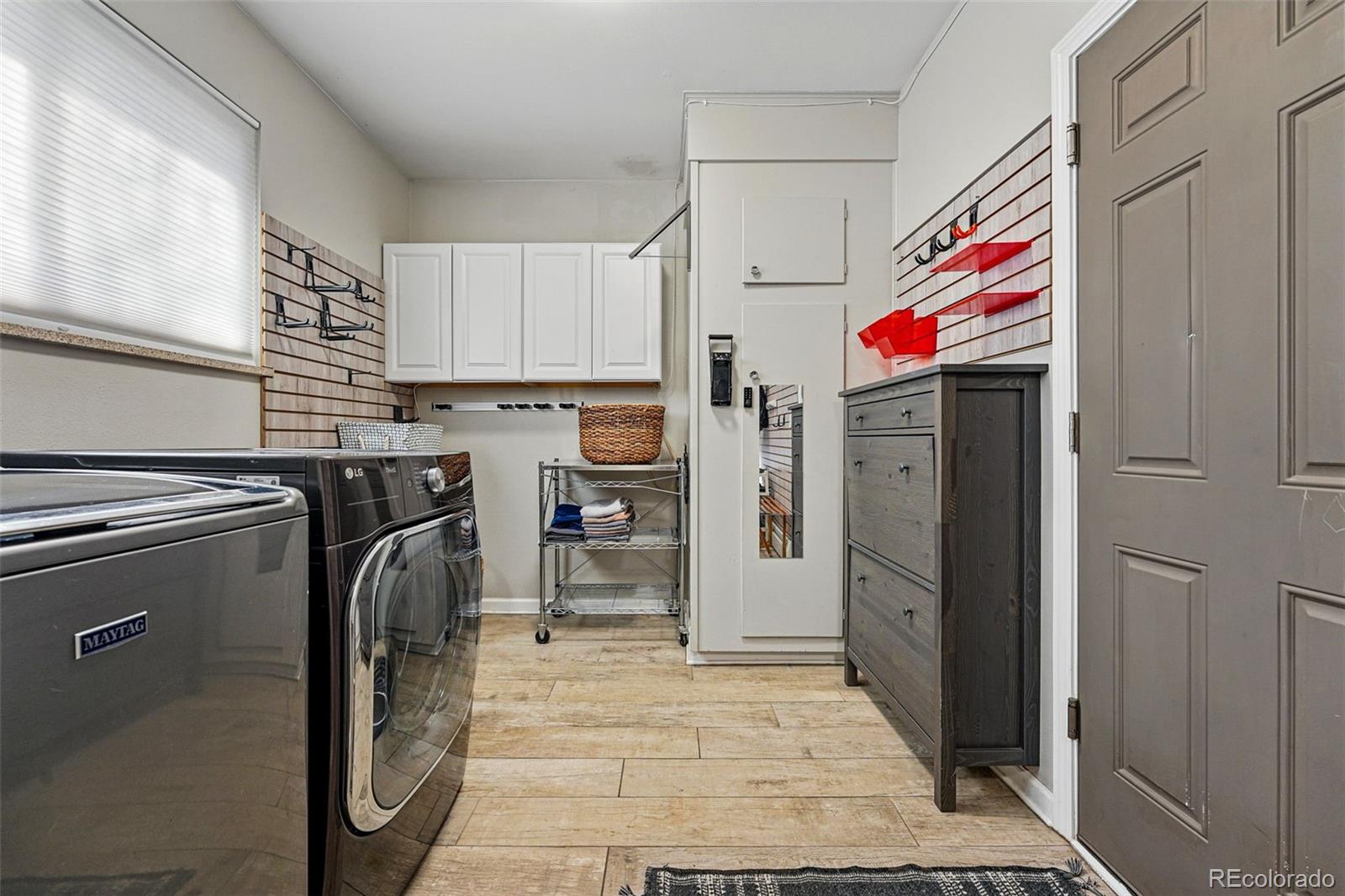 5902 W Green Meadows Place Denver CO 80227