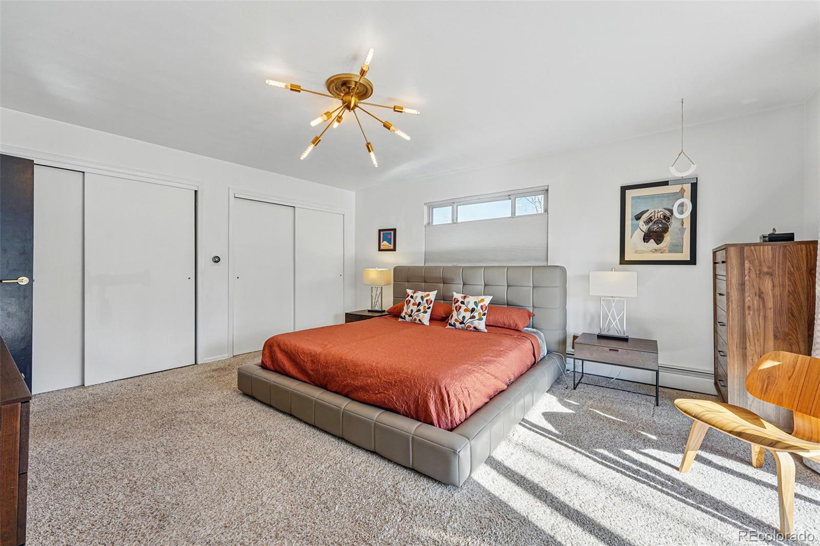 5902 W Green Meadows Place Denver CO 80227