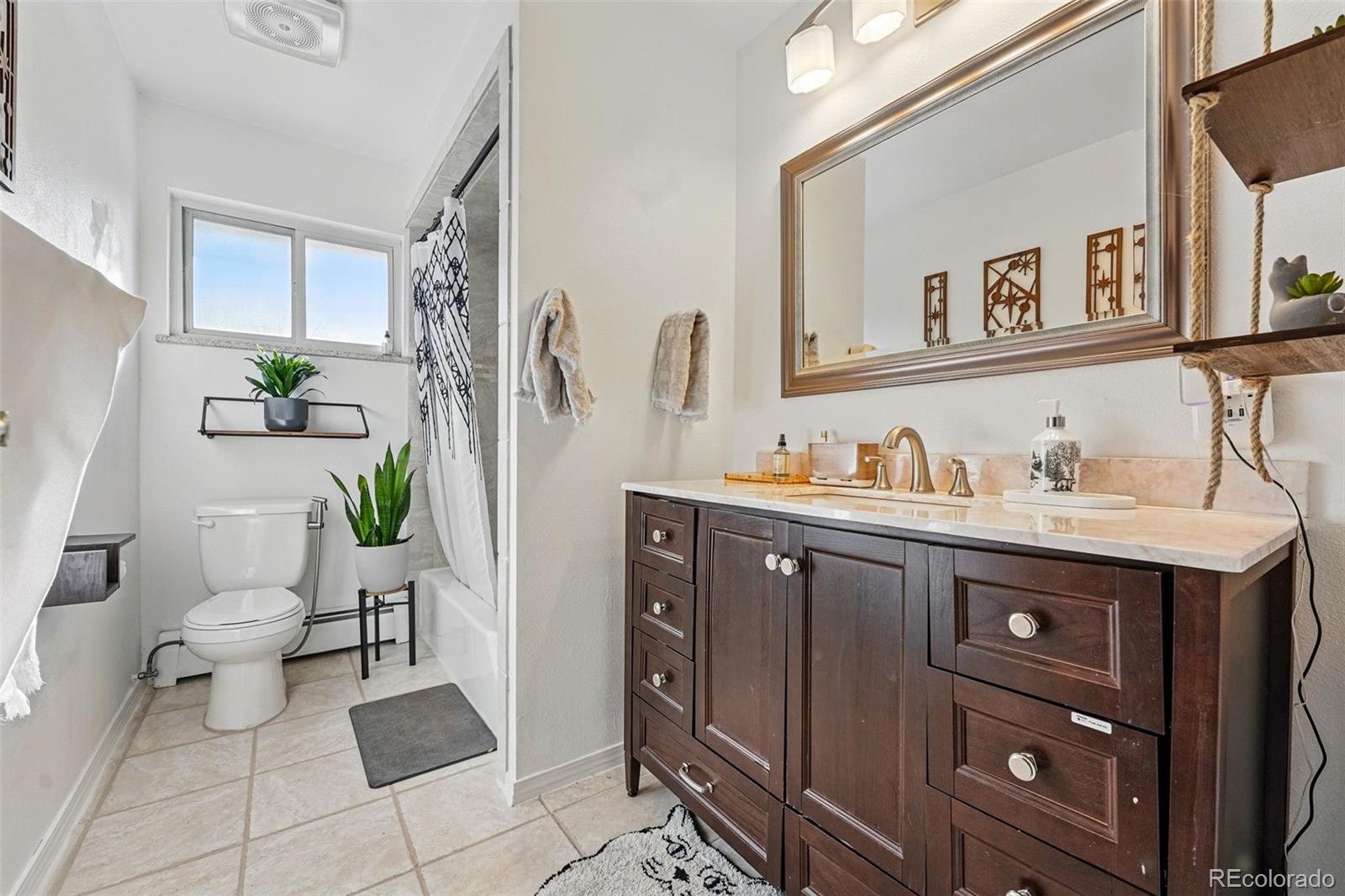 5902 W Green Meadows Place Denver CO 80227