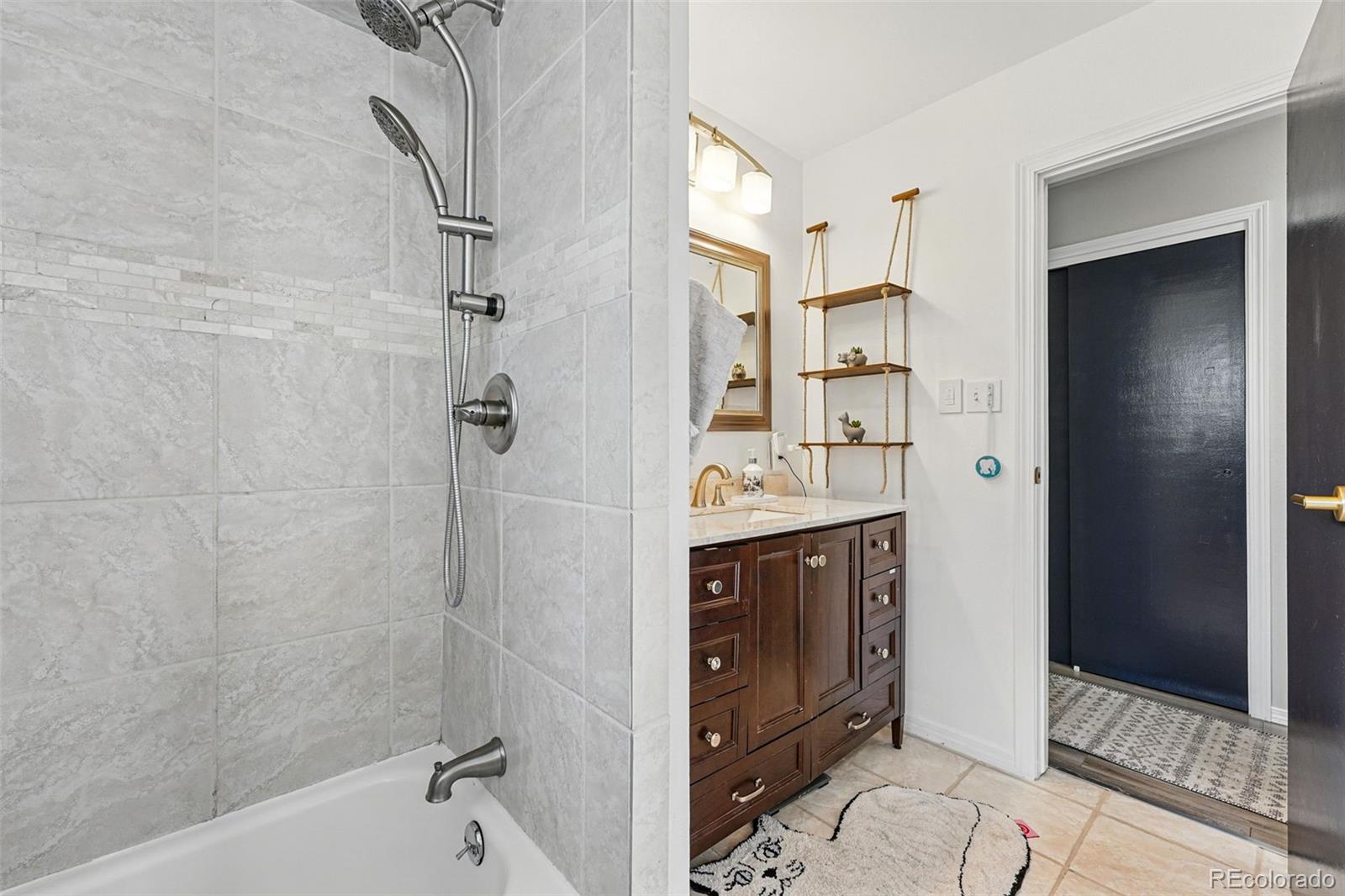 5902 W Green Meadows Place Denver CO 80227