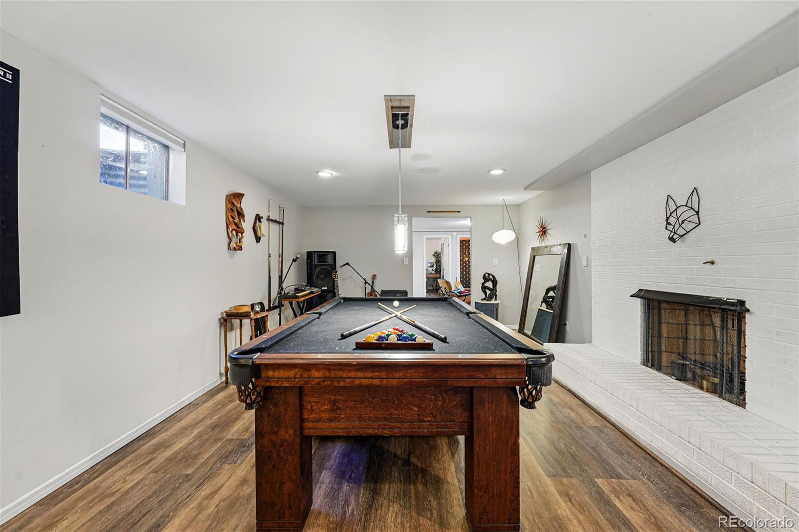 5902 W Green Meadows Place Denver CO 80227