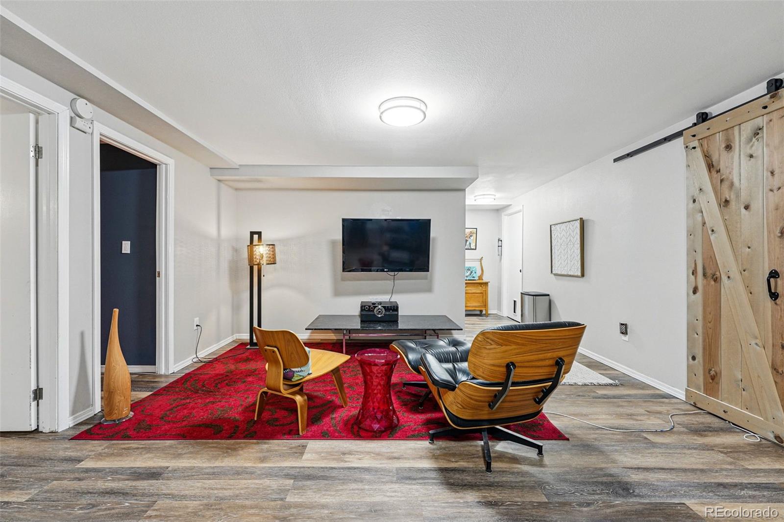 5902 W Green Meadows Place Denver CO 80227