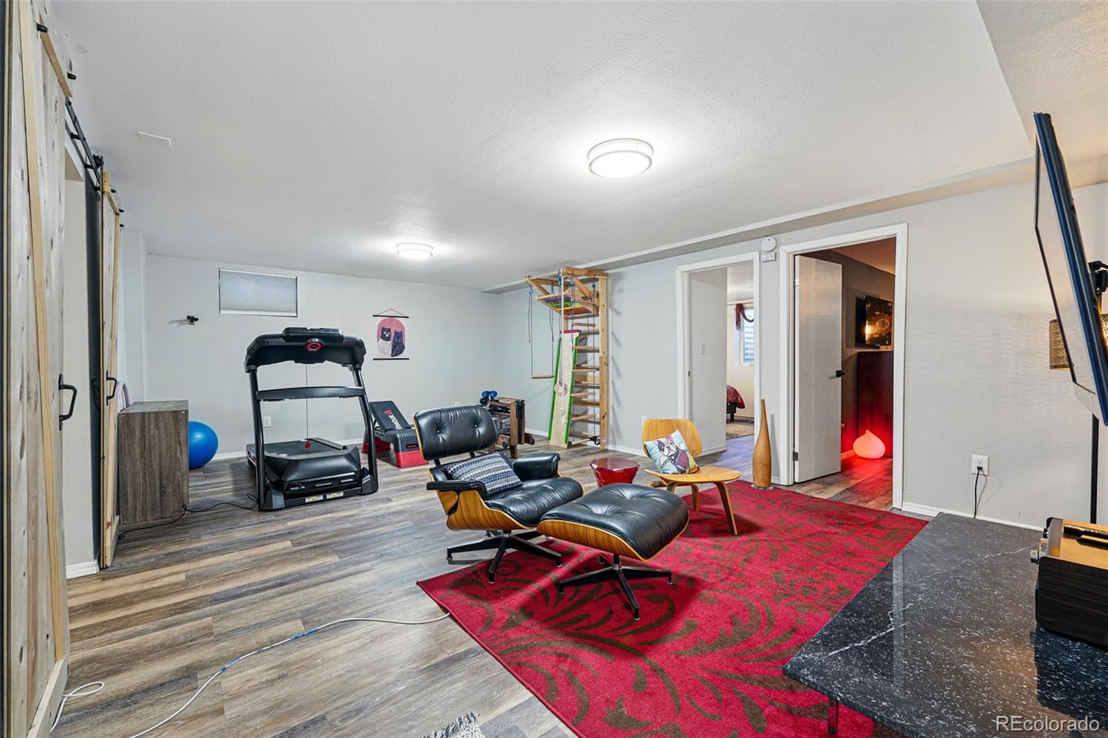 5902 W Green Meadows Place Denver CO 80227