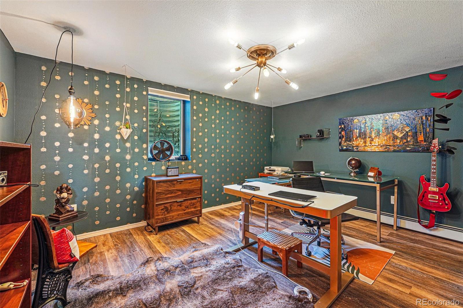 5902 W Green Meadows Place Denver CO 80227