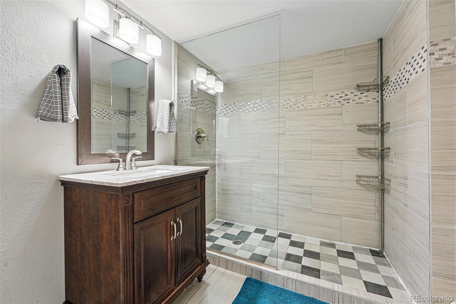 5902 W Green Meadows Place Denver CO 80227