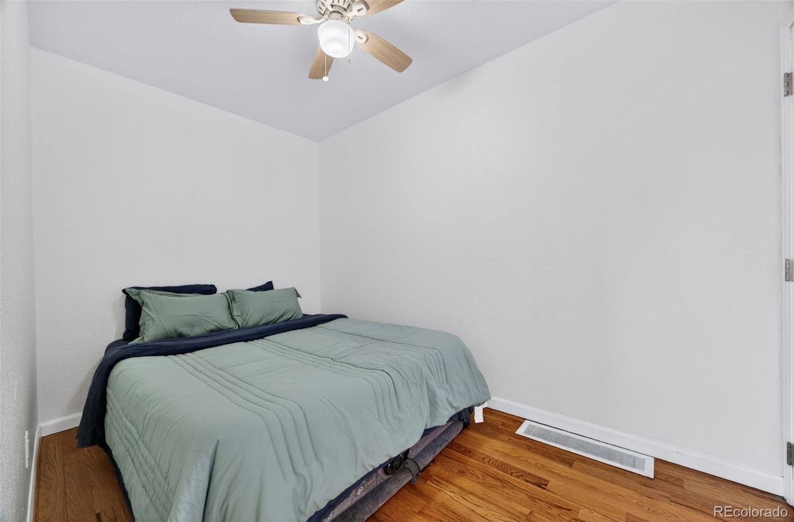 4022 Navajo Street Denver CO 80211