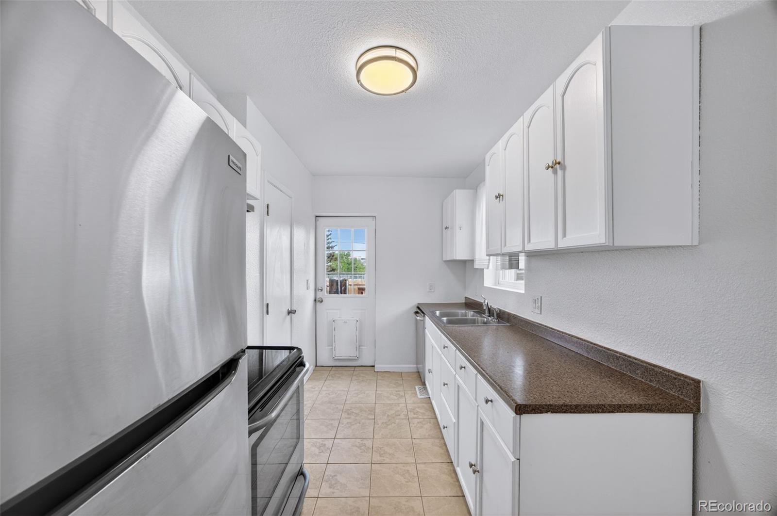 4022 Navajo Street Denver CO 80211