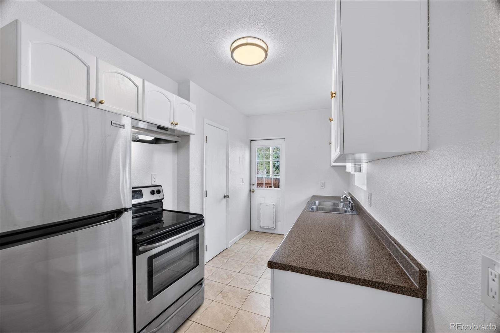 4022 Navajo Street Denver CO 80211