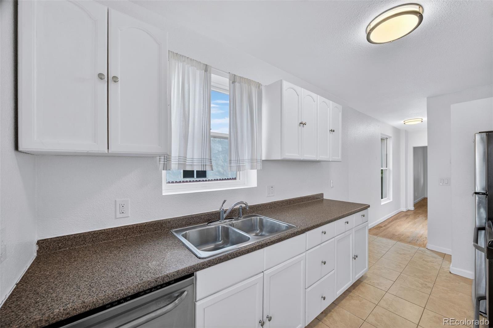 4022 Navajo Street Denver CO 80211