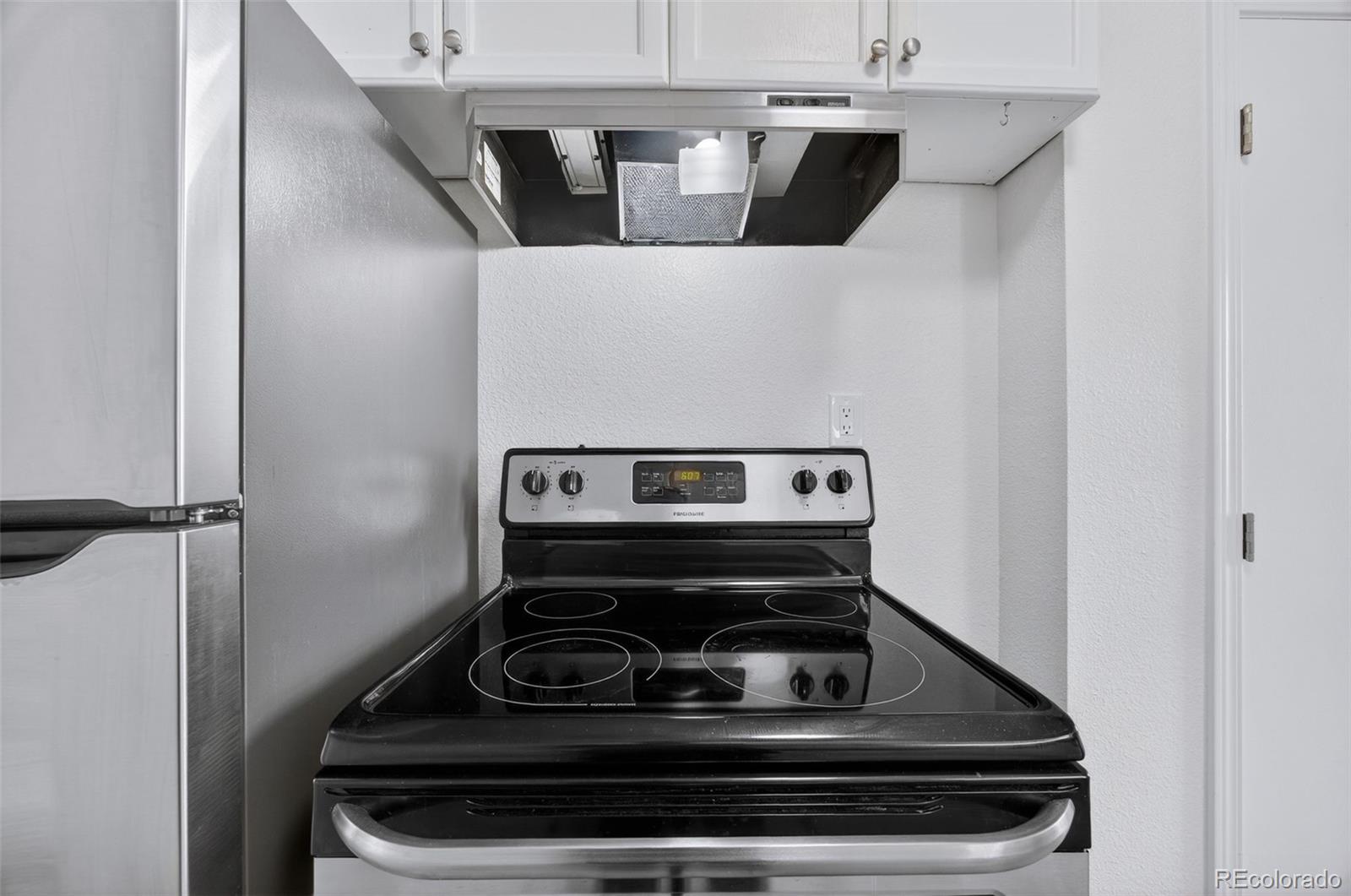 4022 Navajo Street Denver CO 80211