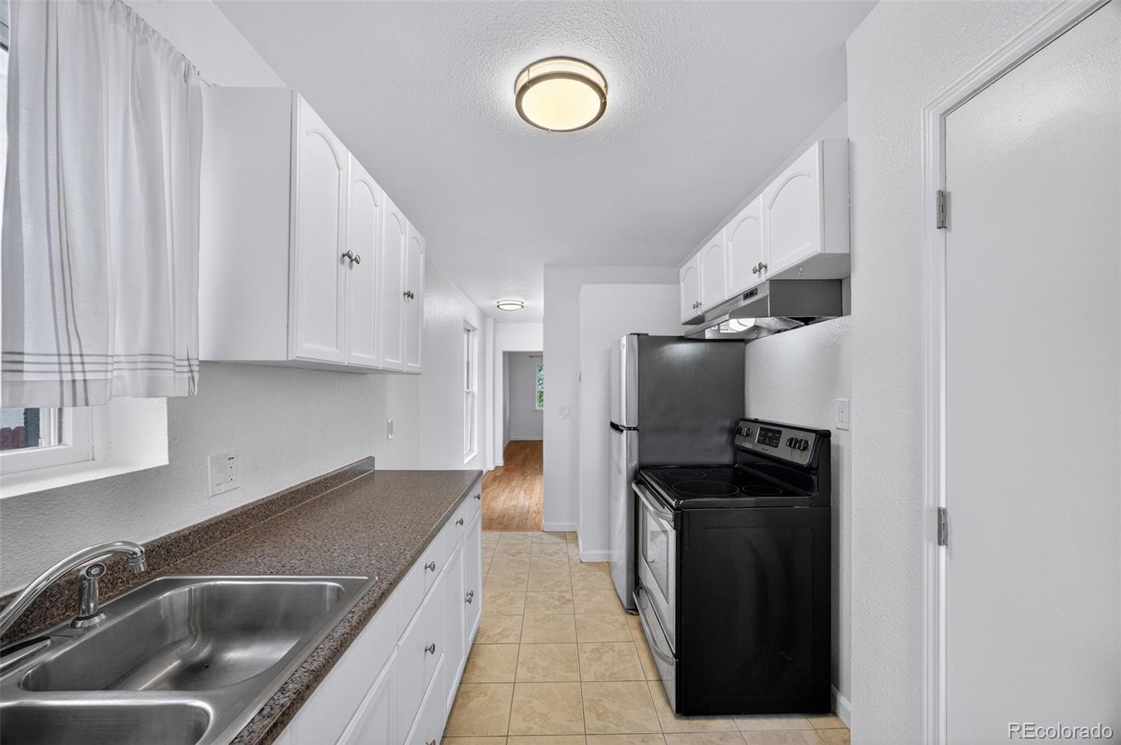 4022 Navajo Street Denver CO 80211