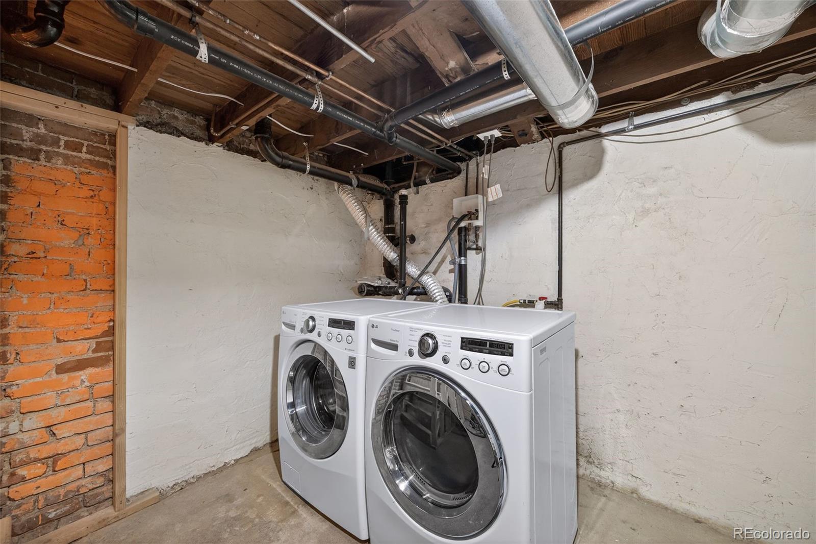4022 Navajo Street Denver CO 80211