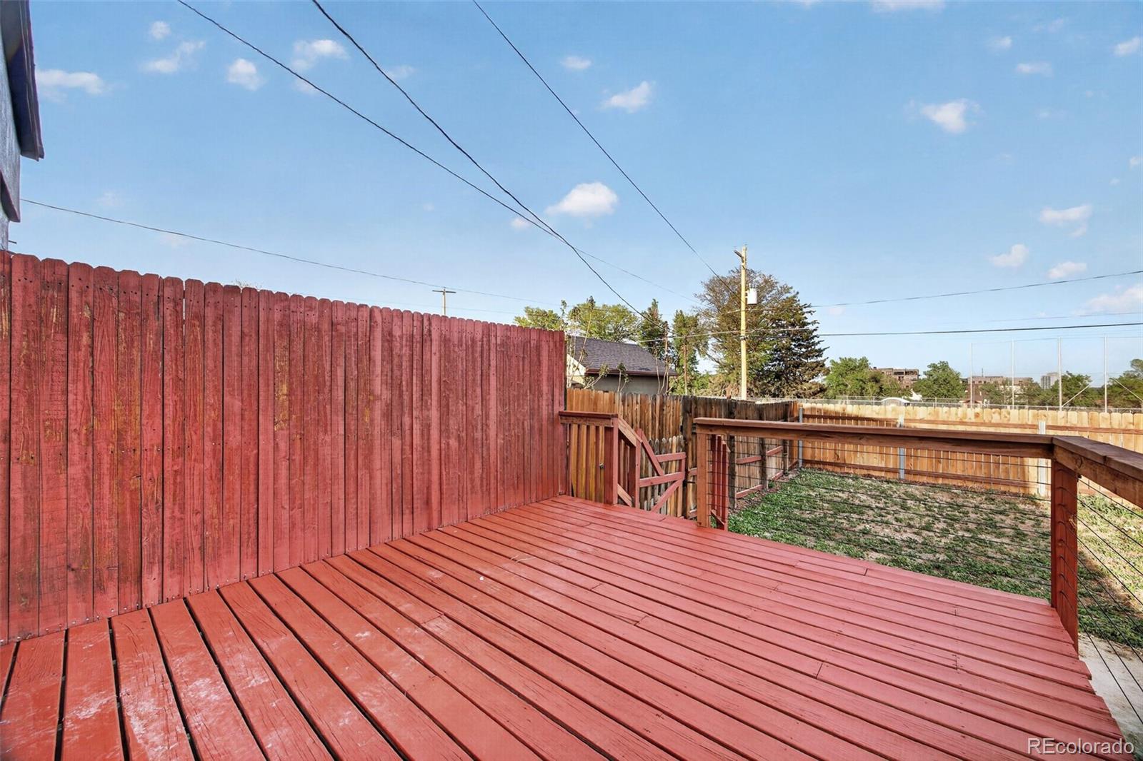 4022 Navajo Street Denver CO 80211