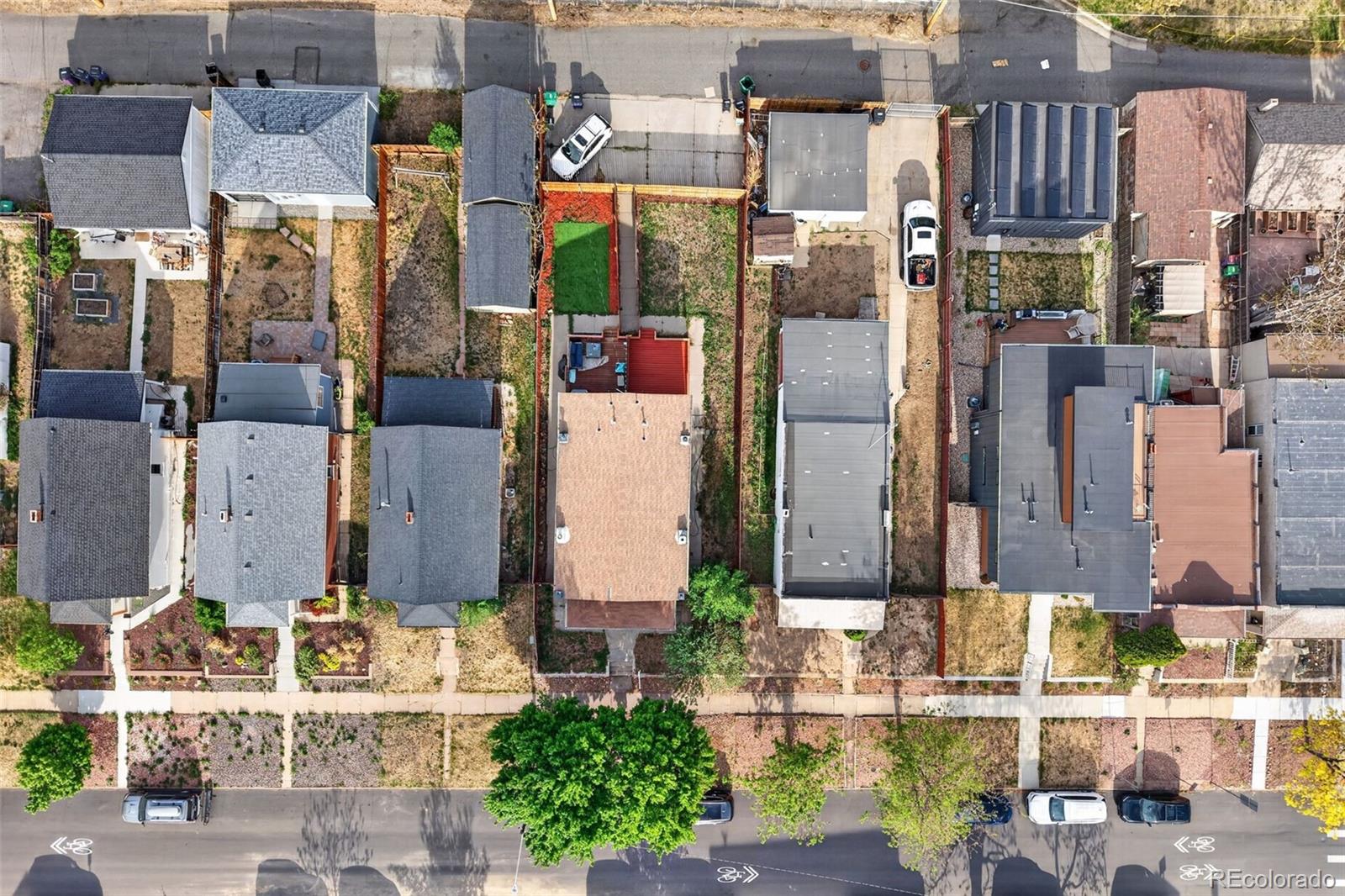 4022 Navajo Street Denver CO 80211