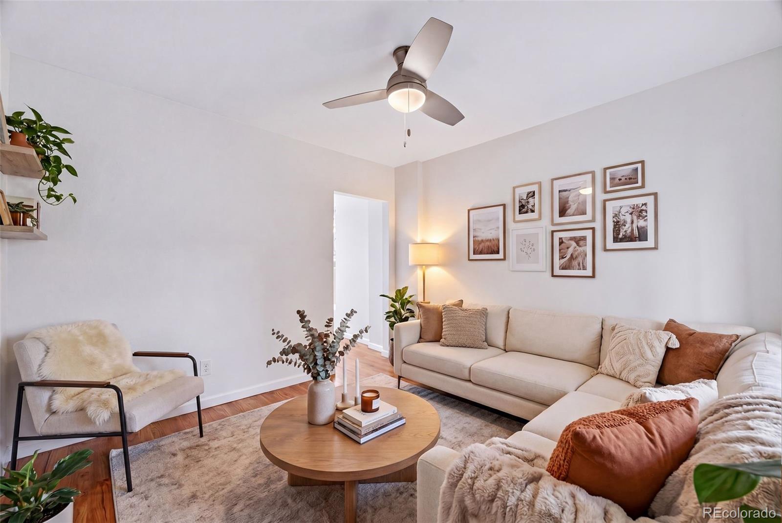 4022 Navajo Street Denver CO 80211