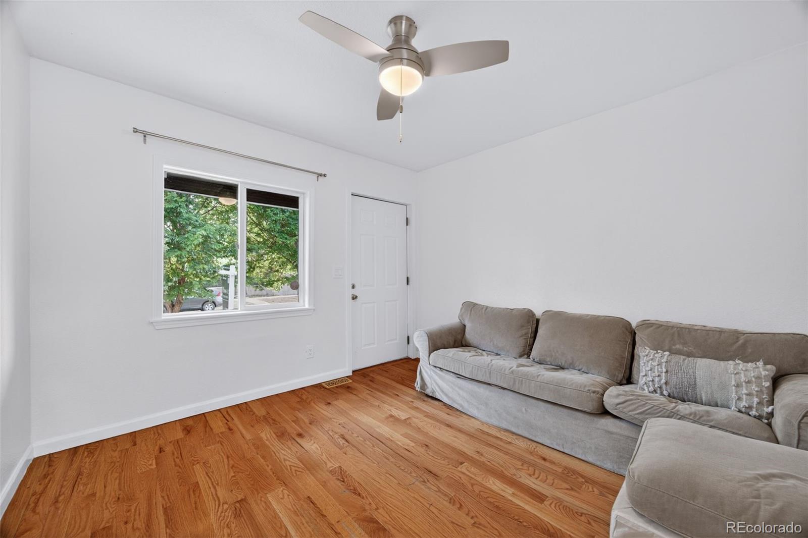 4022 Navajo Street Denver CO 80211