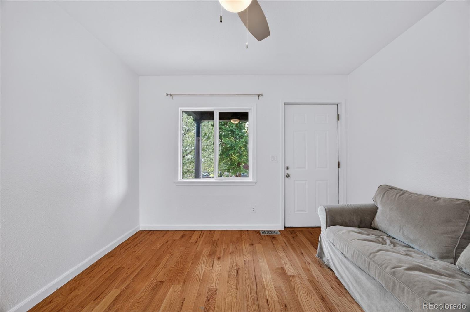 4022 Navajo Street Denver CO 80211