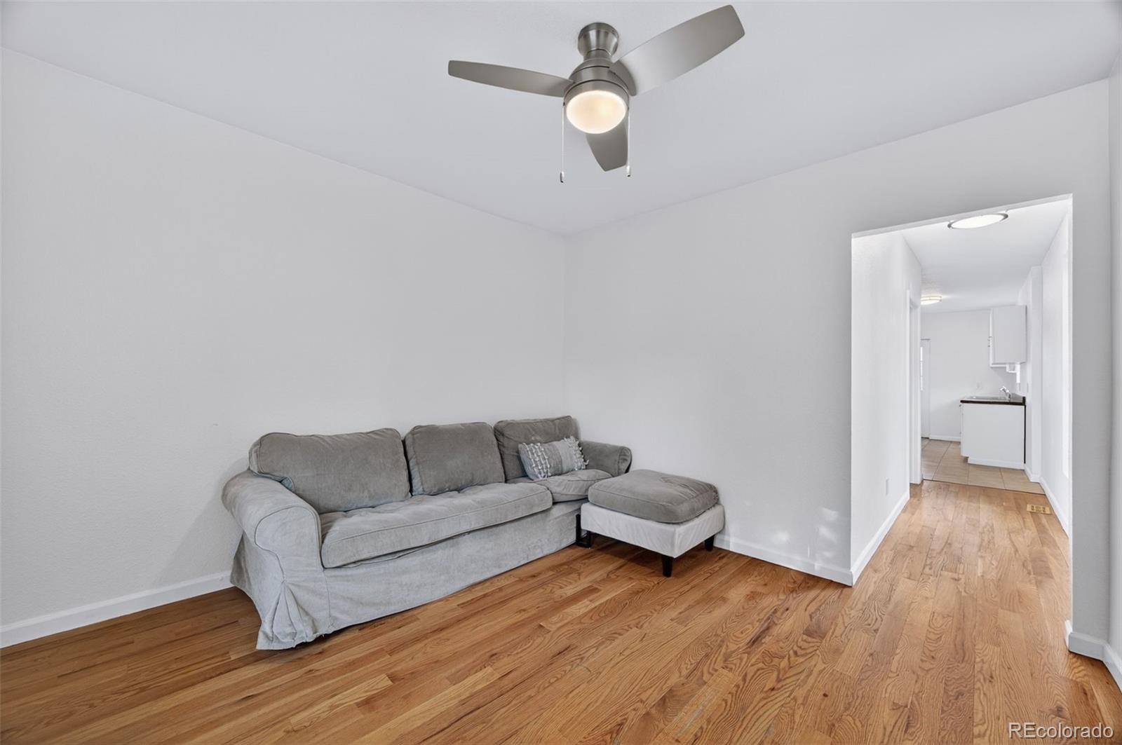 4022 Navajo Street Denver CO 80211