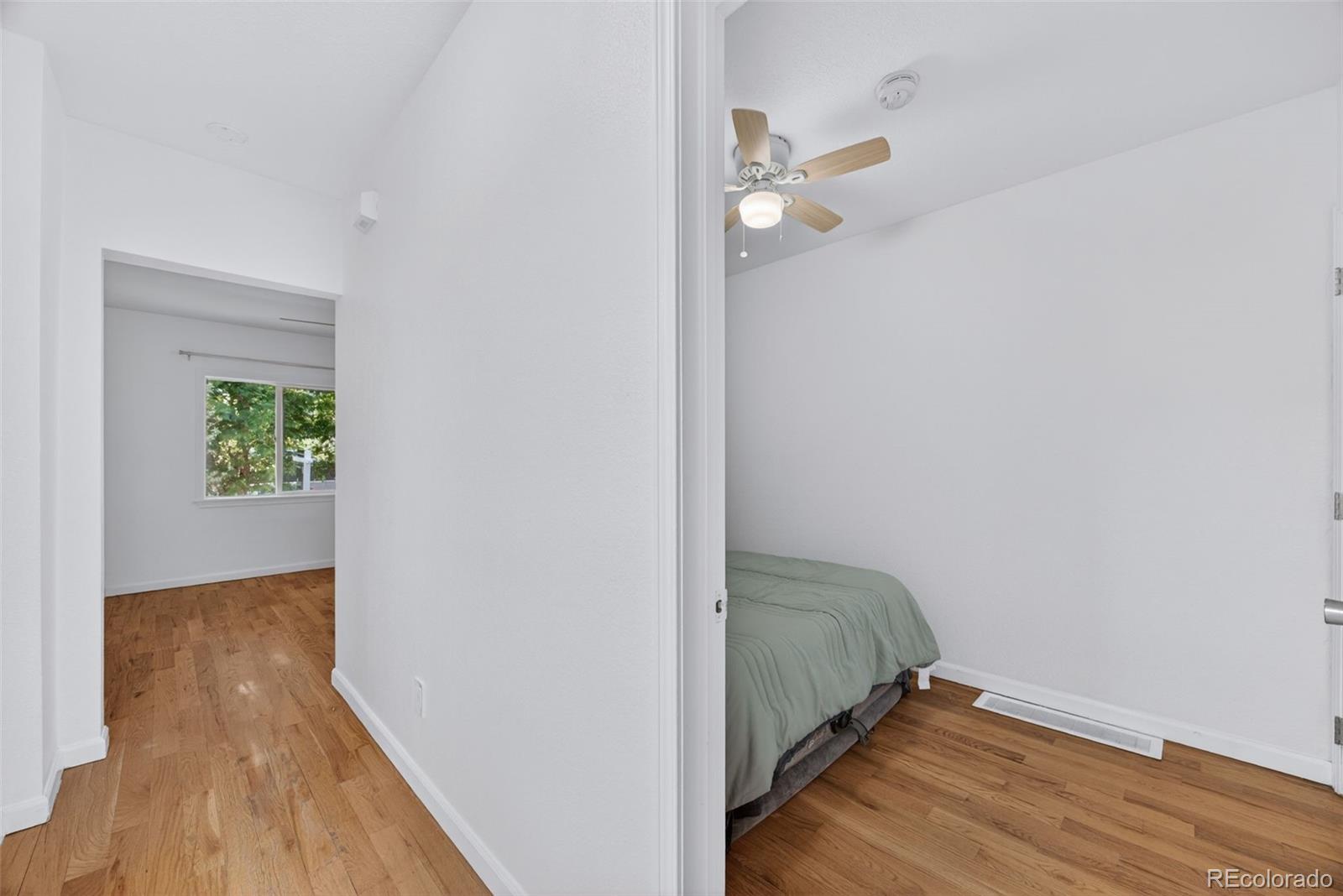 4022 Navajo Street Denver CO 80211