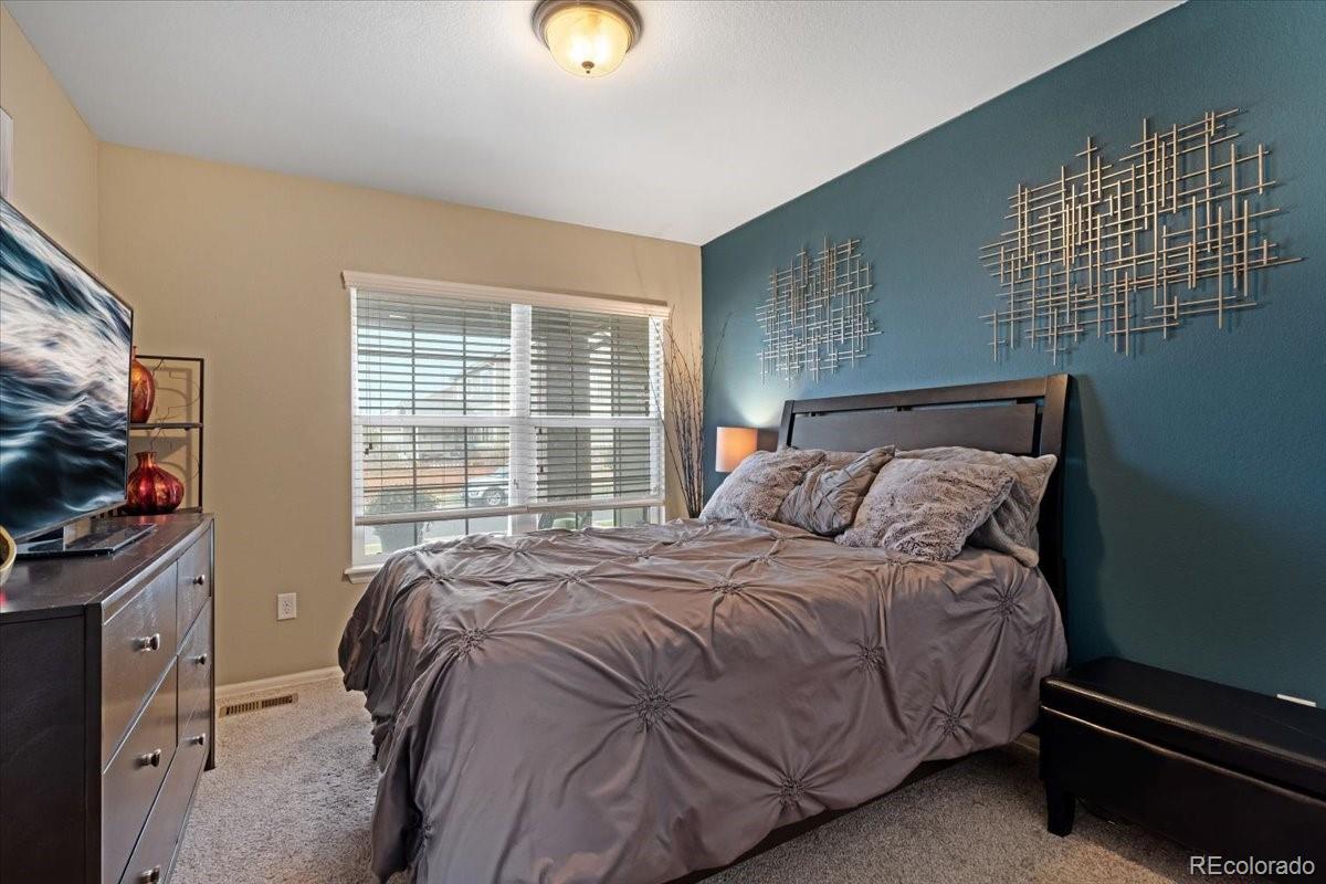 6267 N Dunkirk Court Aurora CO 80019