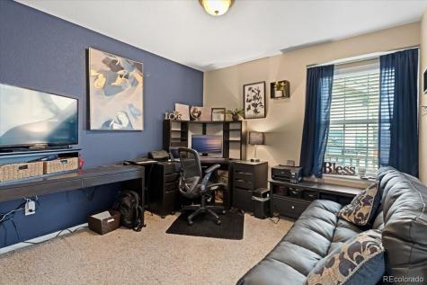 6267 N Dunkirk Court Aurora CO 80019