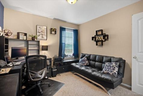 6267 N Dunkirk Court Aurora CO 80019