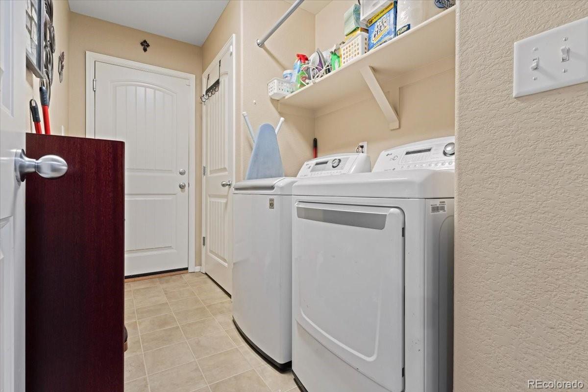 6267 N Dunkirk Court Aurora CO 80019