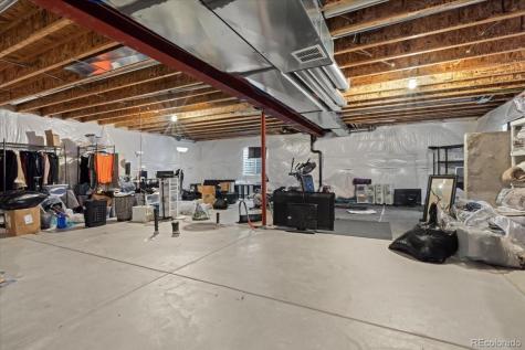 6267 N Dunkirk Court Aurora CO 80019