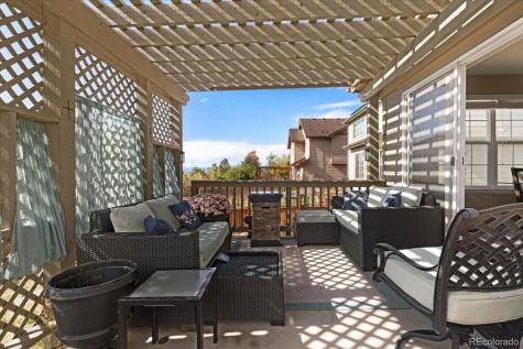 6267 N Dunkirk Court Aurora CO 80019