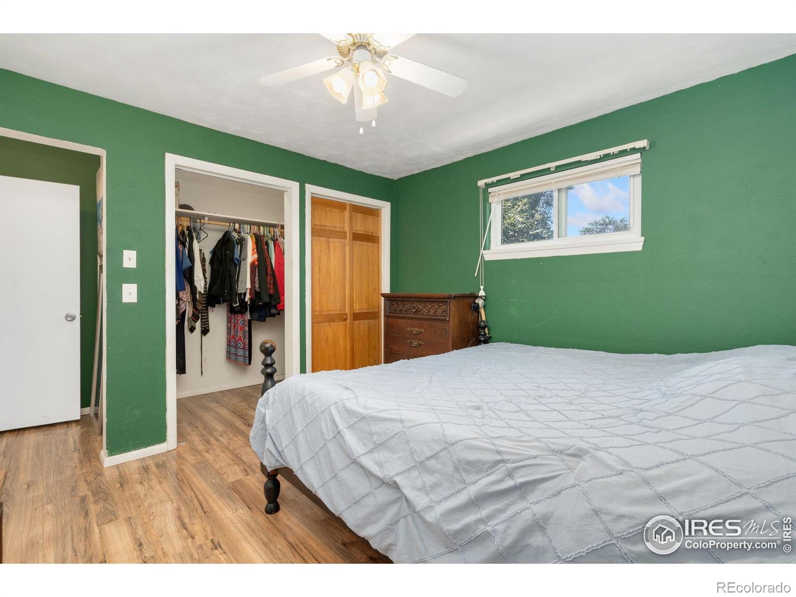 343 E Park Avenue Pierce CO 80650