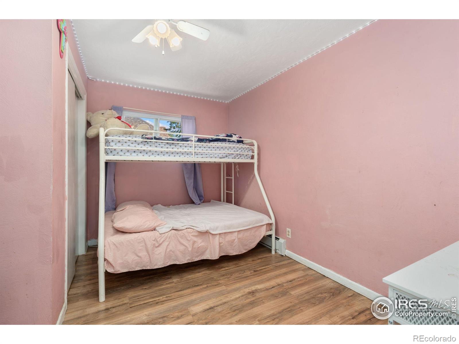 343 E Park Avenue Pierce CO 80650