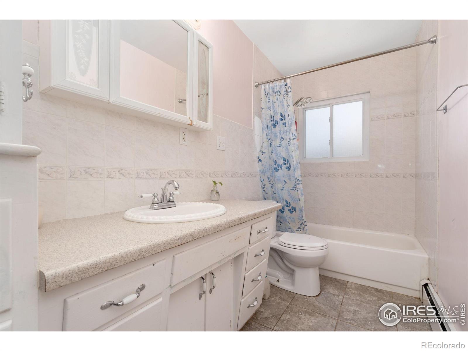 343 E Park Avenue Pierce CO 80650