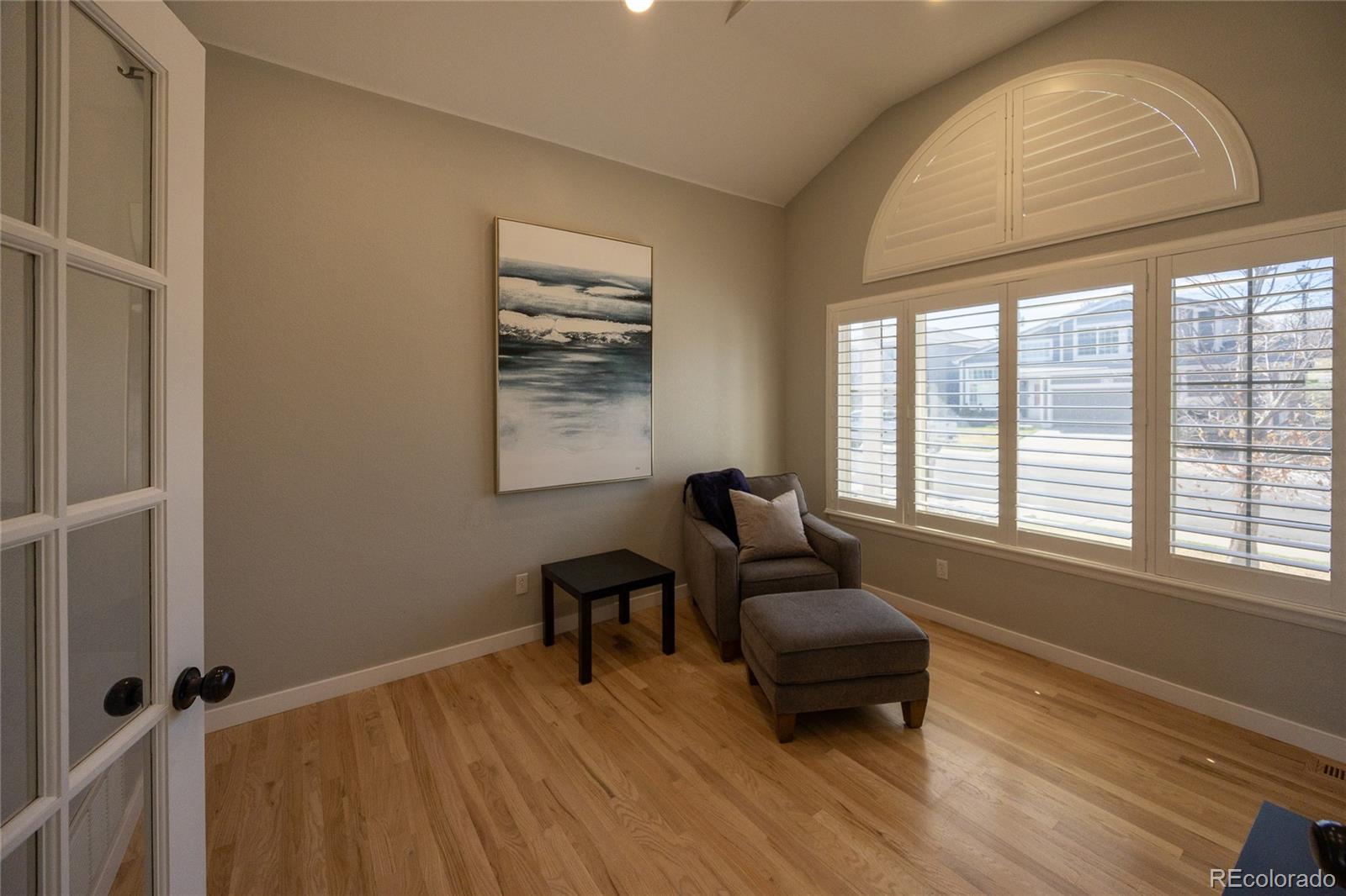 6539 Shannon Trail Highlands Ranch CO 80130