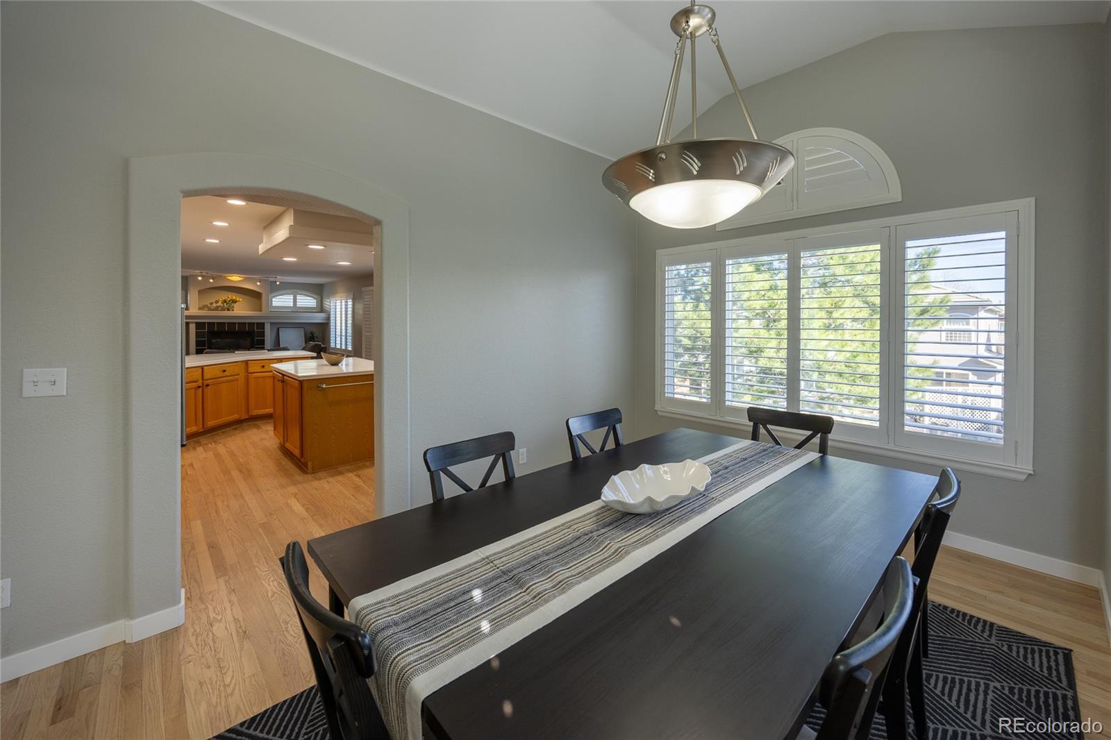 6539 Shannon Trail Highlands Ranch CO 80130