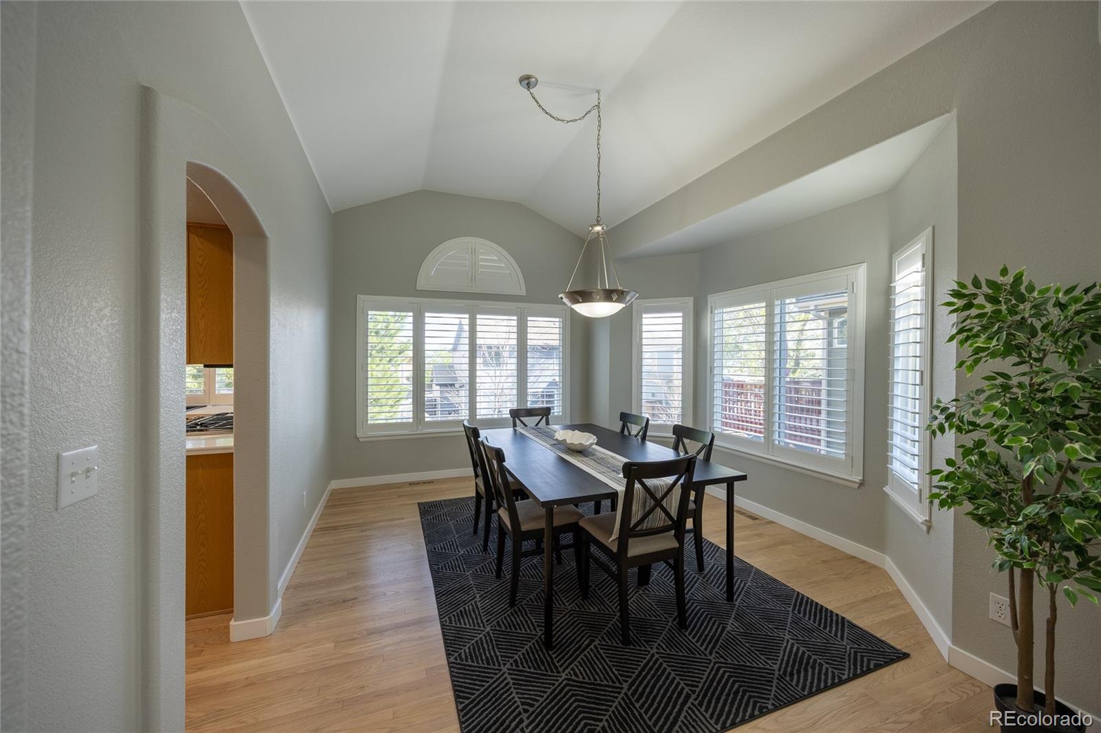 6539 Shannon Trail Highlands Ranch CO 80130