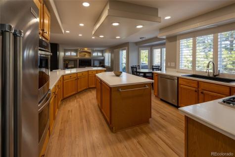 6539 Shannon Trail Highlands Ranch CO 80130