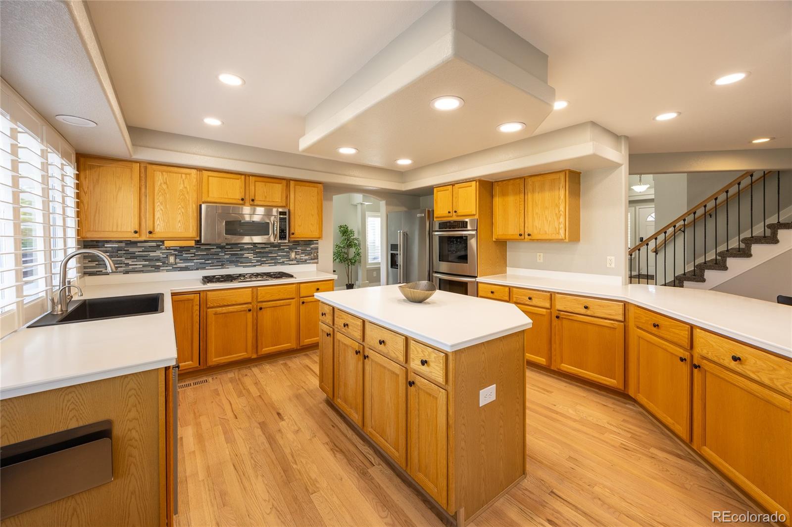 6539 Shannon Trail Highlands Ranch CO 80130