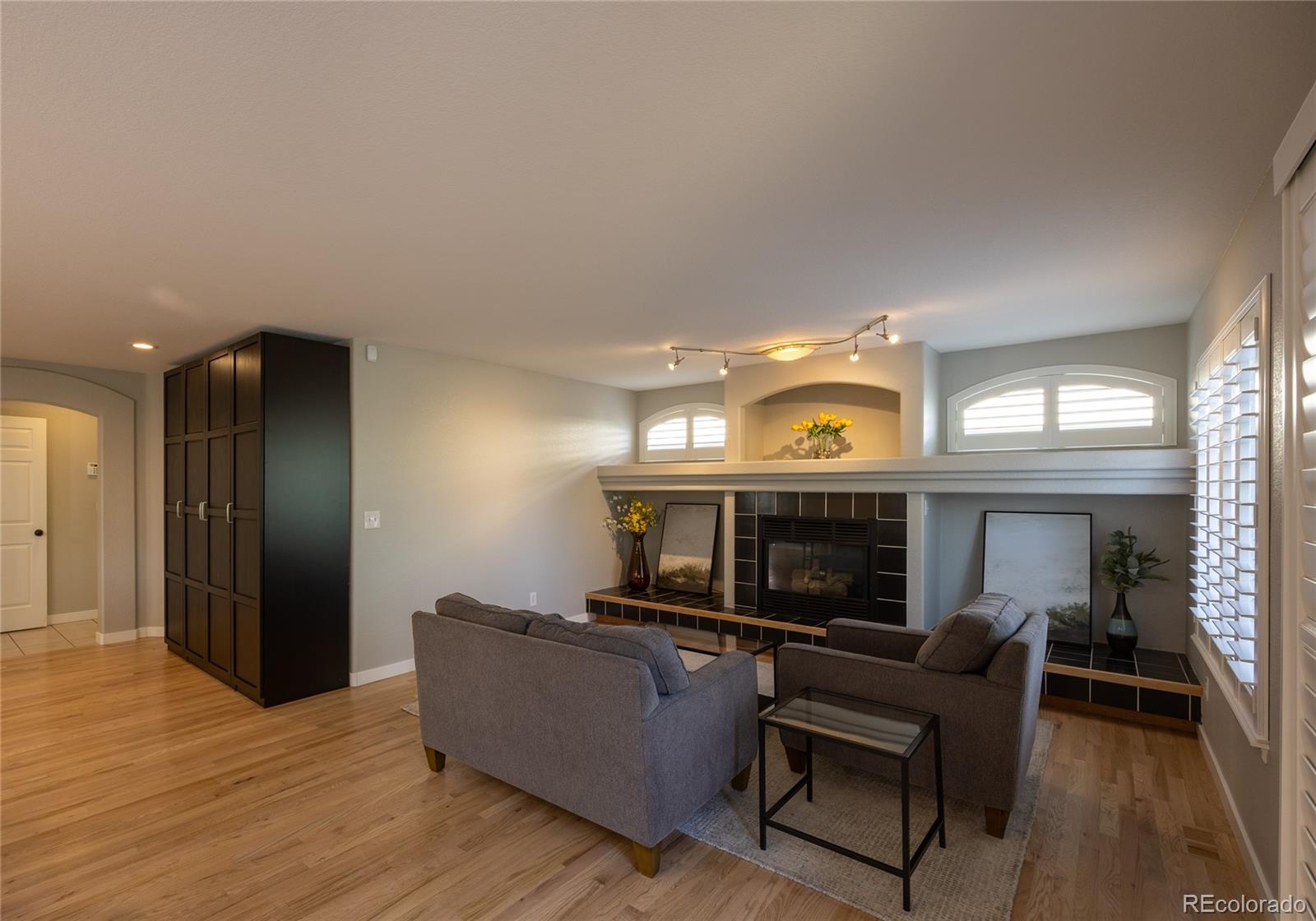 6539 Shannon Trail Highlands Ranch CO 80130