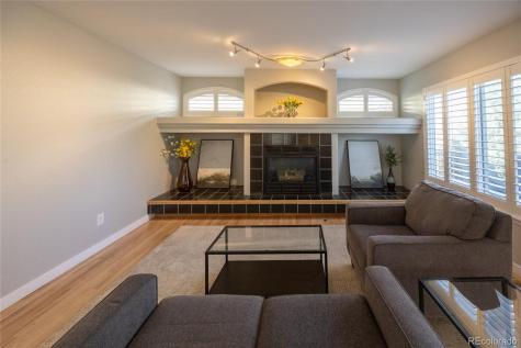 6539 Shannon Trail Highlands Ranch CO 80130